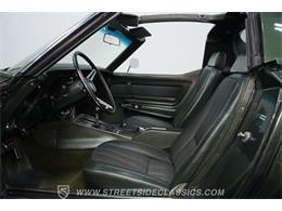 1969 Chevrolet Corvette (CC-2072582) for sale in Lavergne, Tennessee