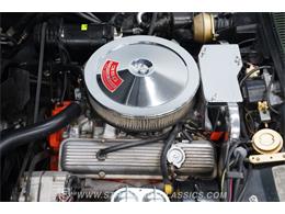 1969 Chevrolet Corvette (CC-2072582) for sale in Lavergne, Tennessee
