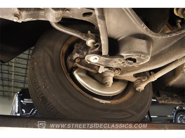 1969 Chevrolet Corvette (CC-2072582) for sale in Lavergne, Tennessee