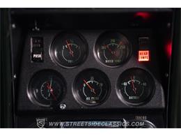 1969 Chevrolet Corvette (CC-2072582) for sale in Lavergne, Tennessee