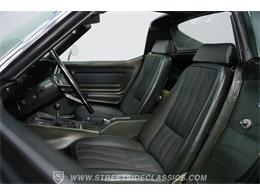 1969 Chevrolet Corvette (CC-2072582) for sale in Lavergne, Tennessee