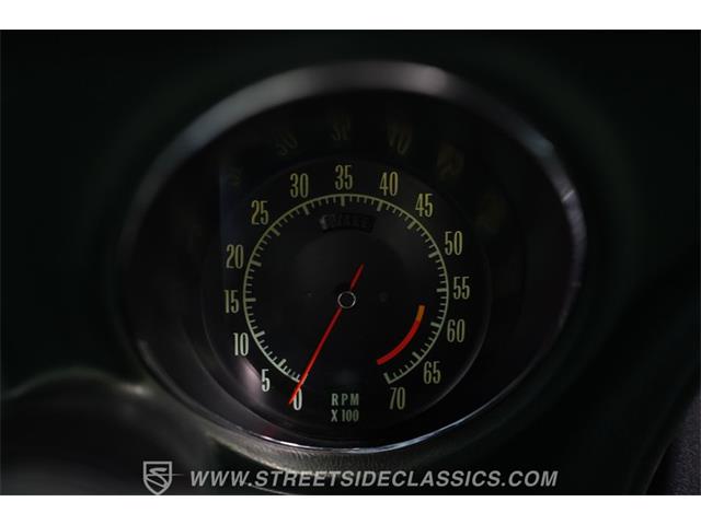 1969 Chevrolet Corvette (CC-2072582) for sale in Lavergne, Tennessee