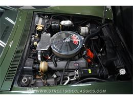 1969 Chevrolet Corvette (CC-2072582) for sale in Lavergne, Tennessee