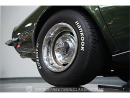 1969 Chevrolet Corvette (CC-2072582) for sale in Lavergne, Tennessee