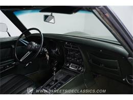 1969 Chevrolet Corvette (CC-2072582) for sale in Lavergne, Tennessee