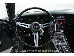 1969 Chevrolet Corvette (CC-2072582) for sale in Lavergne, Tennessee