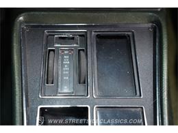1969 Chevrolet Corvette (CC-2072582) for sale in Lavergne, Tennessee