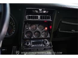 1969 Chevrolet Corvette (CC-2072582) for sale in Lavergne, Tennessee