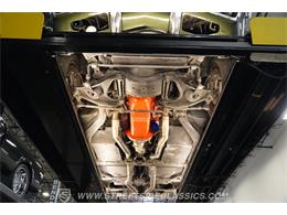 1969 Chevrolet Corvette (CC-2072582) for sale in Lavergne, Tennessee