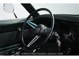 1969 Chevrolet Corvette (CC-2072582) for sale in Lavergne, Tennessee
