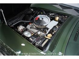 1969 Chevrolet Corvette (CC-2072582) for sale in Lavergne, Tennessee