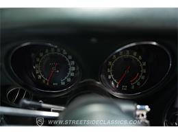 1969 Chevrolet Corvette (CC-2072582) for sale in Lavergne, Tennessee