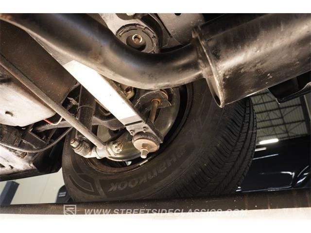 1969 Chevrolet Corvette (CC-2072582) for sale in Lavergne, Tennessee