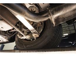 1969 Chevrolet Corvette (CC-2072582) for sale in Lavergne, Tennessee