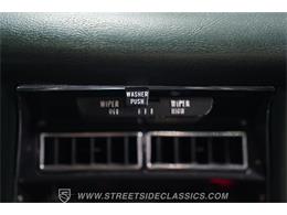 1969 Chevrolet Corvette (CC-2072582) for sale in Lavergne, Tennessee