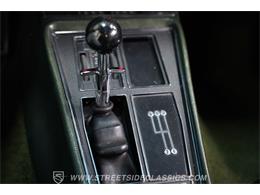 1969 Chevrolet Corvette (CC-2072582) for sale in Lavergne, Tennessee