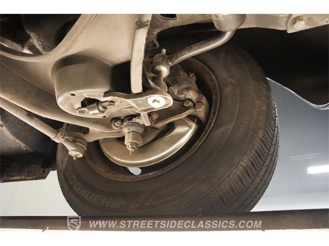 1969 Chevrolet Corvette (CC-2072582) for sale in Lavergne, Tennessee