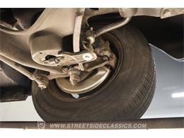 1969 Chevrolet Corvette (CC-2072582) for sale in Lavergne, Tennessee
