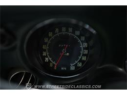 1969 Chevrolet Corvette (CC-2072582) for sale in Lavergne, Tennessee