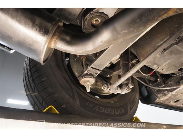1969 Chevrolet Corvette (CC-2072582) for sale in Lavergne, Tennessee