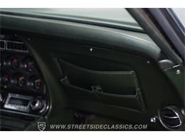 1969 Chevrolet Corvette (CC-2072582) for sale in Lavergne, Tennessee