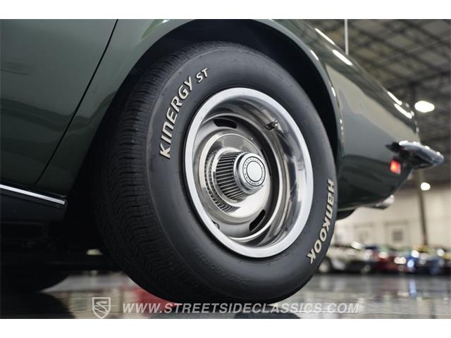 1969 Chevrolet Corvette (CC-2072582) for sale in Lavergne, Tennessee