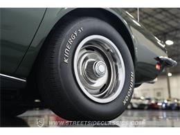 1969 Chevrolet Corvette (CC-2072582) for sale in Lavergne, Tennessee