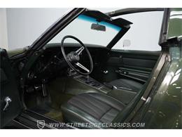 1969 Chevrolet Corvette (CC-2072582) for sale in Lavergne, Tennessee
