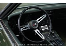 1969 Chevrolet Corvette (CC-2072582) for sale in Lavergne, Tennessee