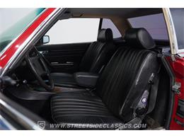 1984 Mercedes-Benz 500SL (CC-2072583) for sale in Lavergne, Tennessee