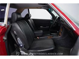 1984 Mercedes-Benz 500SL (CC-2072583) for sale in Lavergne, Tennessee