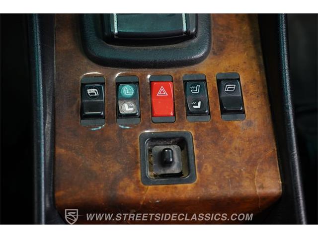 1984 Mercedes-Benz 500SL (CC-2072583) for sale in Lavergne, Tennessee