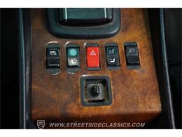 1984 Mercedes-Benz 500SL (CC-2072583) for sale in Lavergne, Tennessee