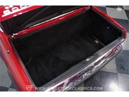 1984 Mercedes-Benz 500SL (CC-2072583) for sale in Lavergne, Tennessee