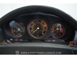1984 Mercedes-Benz 500SL (CC-2072583) for sale in Lavergne, Tennessee