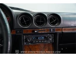 1984 Mercedes-Benz 500SL (CC-2072583) for sale in Lavergne, Tennessee