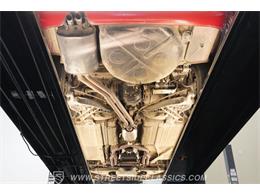 1984 Mercedes-Benz 500SL (CC-2072583) for sale in Lavergne, Tennessee