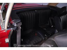 1984 Mercedes-Benz 500SL (CC-2072583) for sale in Lavergne, Tennessee