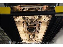 1984 Mercedes-Benz 500SL (CC-2072583) for sale in Lavergne, Tennessee