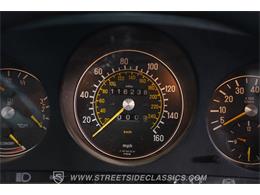 1984 Mercedes-Benz 500SL (CC-2072583) for sale in Lavergne, Tennessee