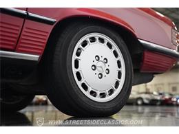 1984 Mercedes-Benz 500SL (CC-2072583) for sale in Lavergne, Tennessee