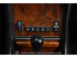 1984 Mercedes-Benz 500SL (CC-2072583) for sale in Lavergne, Tennessee