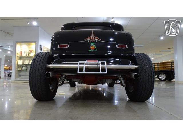 1932 Ford Coupe (CC-2072584) for sale in O'Fallon, Illinois