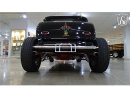 1932 Ford Coupe (CC-2072584) for sale in O'Fallon, Illinois
