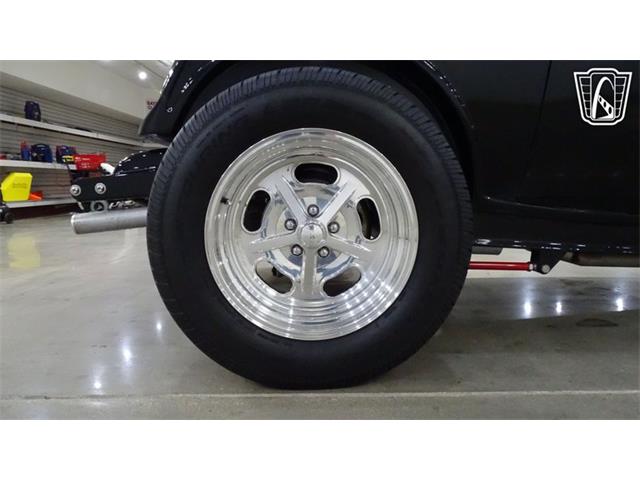 1932 Ford Coupe (CC-2072584) for sale in O'Fallon, Illinois