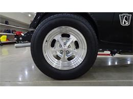 1932 Ford Coupe (CC-2072584) for sale in O'Fallon, Illinois
