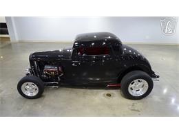 1932 Ford Coupe (CC-2072584) for sale in O'Fallon, Illinois
