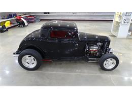 1932 Ford Coupe (CC-2072584) for sale in O'Fallon, Illinois