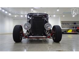 1932 Ford Coupe (CC-2072584) for sale in O'Fallon, Illinois