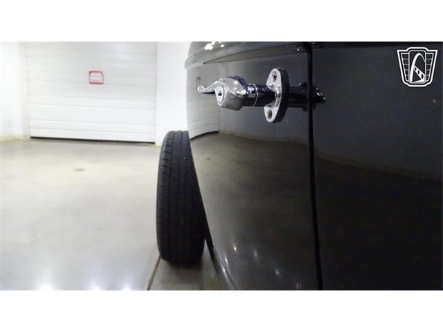1932 Ford Coupe (CC-2072584) for sale in O'Fallon, Illinois